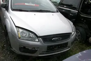 dezmembrez ford focus 1 focus 2 focus 3 motor 1,6 tdci - 1,8 tdci - tddi  1,4 - 1,6 16v 1998 - 2016 - imagine 2