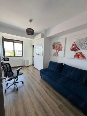 Apartament modern 3 camere Aparatorii Patriei - imagine 7