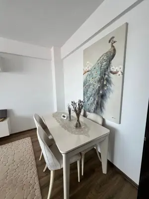 Apartament modern 3 camere Aparatorii Patriei - imagine 10