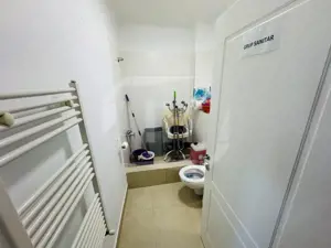 Afacere la cheie, laborator de cofetarie, zona Vivo - imagine 7 Afacere la cheie, laborator de cofetarie, zona Vivo - imagine 7