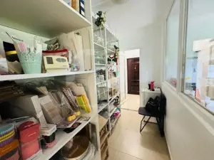 Afacere la cheie, laborator de cofetarie, zona Vivo - imagine 6 Afacere la cheie, laborator de cofetarie, zona Vivo - imagine 6