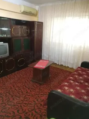 Închirieri apartament  - imagine 5