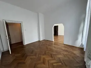 De vanzare apartament 4 cam. in vila 140 mp si curte 170 mp ultracentral sect 5 - imagine 5