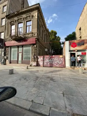 De vanzare apartament 4 cam. in vila 140 mp si curte 170 mp ultracentral sect 5 - imagine 8