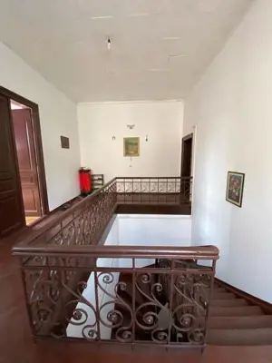 De vanzare apartament 4 cam. in vila 140 mp si curte 170 mp ultracentral sect 5 - imagine 15