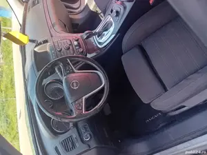 Vand Opel Insignia  - imagine 2
