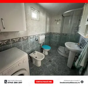 Noul tau camin! CE1124 - imagine 11