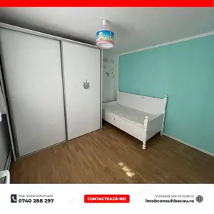 Noul tau camin! CE1124 - imagine 8