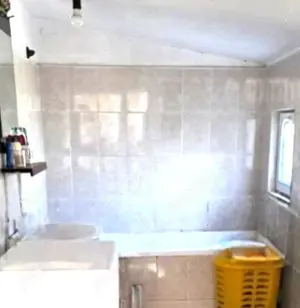 Casă cu grădină mare și vie, Odaia Manolache   toate utilitățile! - imagine 9