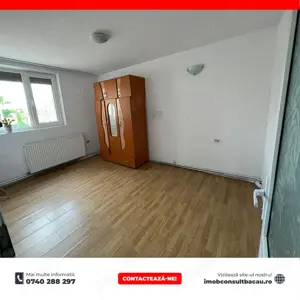 Noul tau camin! CE1124 - imagine 9