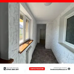 Noul tau camin! CE1124 - imagine 10