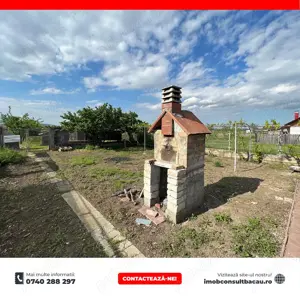 Noul tau camin! CE1124 - imagine 4