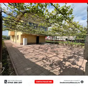 Noul tau camin! CE1124 - imagine 2