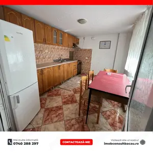 Noul tau camin! CE1124 - imagine 12