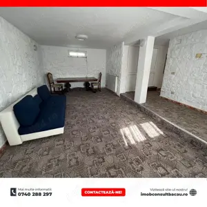 Noul tau camin! CE1124 - imagine 6