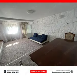 Noul tau camin! CE1124 - imagine 5