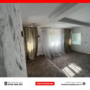 Noul tau camin! CE1124 - imagine 7