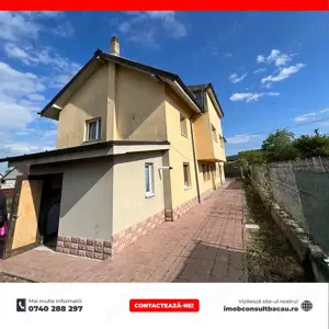 Noul tau camin! CE1124 - imagine 3