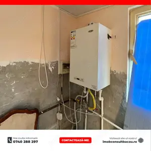 Noul tau camin! CE1124 - imagine 13