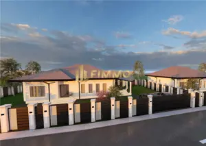 Casa 4 cam | 140mp | 5.5 ari | Suceava | Dumbraveni | ID:1228