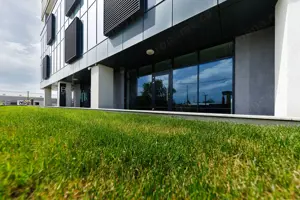 Penthouse nou, finisaje premium - Complexul Studențesc, Comision 0 - imagine 13