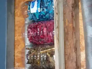 Vând Sticlă de Murano - imagine 3