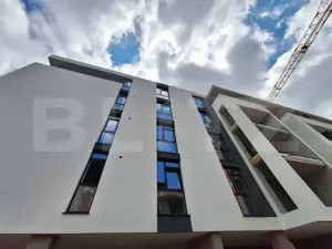 Apartament de vanzare, cu 3 camere, 72 mp, zona Calea Torontalului red suplim 5% - imagine 7