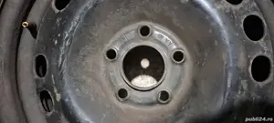 vand jante - imagine 2