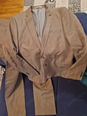 Costum Zara,bărbați