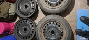 vand jante - imagine 3