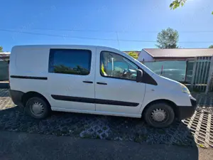 De vânzare: Peugeot Expert   Autoutilitară