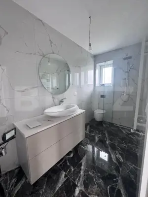 Casa individuala, 145mp,  Radauti - imagine 5