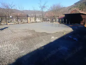 Meseriași cu experienta - imagine 4