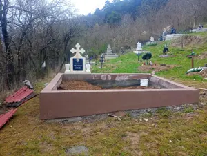 Meseriași cu experienta - imagine 5