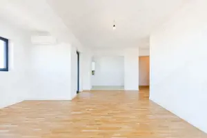 Apartament cu 2 camere finalizat, Complex Studentesc - Comision 0% - imagine 3