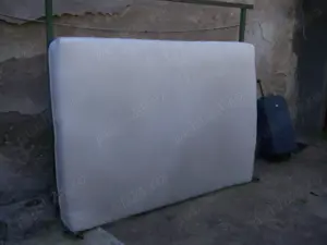 vand saltele diferite marimi