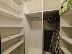 Apartament cu 2 camere de vânzare în Micro 17   73.500 euro! - imagine 11