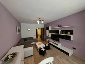 Apartament cu 2 camere de vânzare în Micro 17   73.500 euro! - imagine 5