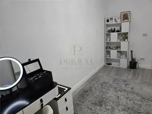 DUMBRAVITA - ETAJ 1 - LOC DE PARCARE - 3 camere - 2 bai - terasa - incalzire pardoseala - imagine 20