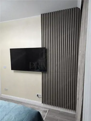 DUMBRAVITA - ETAJ 1 - LOC DE PARCARE - 3 camere - 2 bai - terasa - incalzire pardoseala - imagine 15