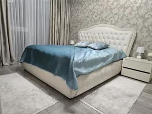 DUMBRAVITA - ETAJ 1 - LOC DE PARCARE - 3 camere - 2 bai - terasa - incalzire pardoseala - imagine 18