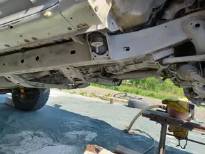 Sablare profesională de cea mai bună calitate! - imagine 5