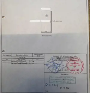 STUDIO MOBILAT UTILAT AVIATORII RESIDENCE - imagine 10