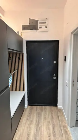 STUDIO MOBILAT UTILAT AVIATORII RESIDENCE - imagine 5