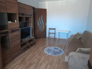 Apartament cu o camera la etaj 3, pret 27.500 euro