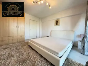 Duplex 4 Camere  | Unirii - Ultracentral | AC | Terasa | Metrou - imagine 4