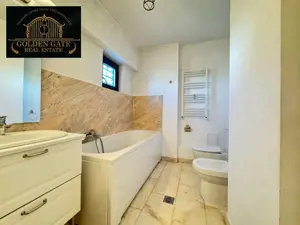 Duplex 4 Camere  | Unirii - Ultracentral | AC | Terasa | Metrou - imagine 9
