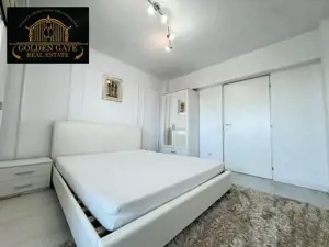 Duplex 4 Camere  | Unirii - Ultracentral | AC | Terasa | Metrou - imagine 5