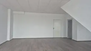 Spatiu depozitare si productie Soseaua de centrua Chitila - imagine 19