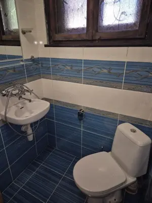 Garsoniera de inchiriat in centrul civic zona AFI Mall - imagine 2 Garsoniera de inchiriat in centrul civic zona AFI Mall - imagine 2